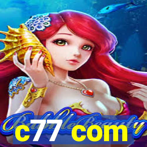 c77 com