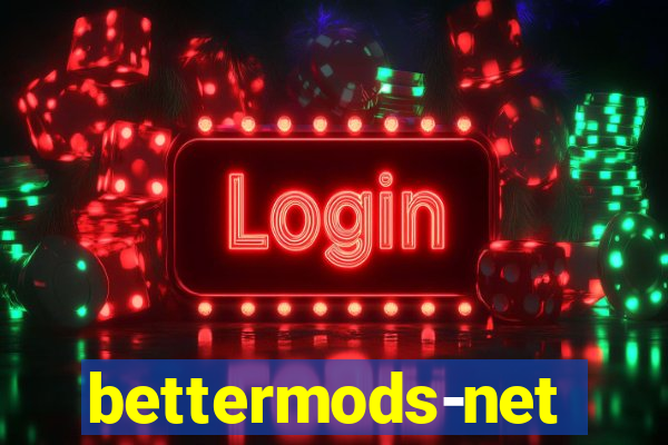 bettermods-net