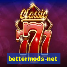 bettermods-net