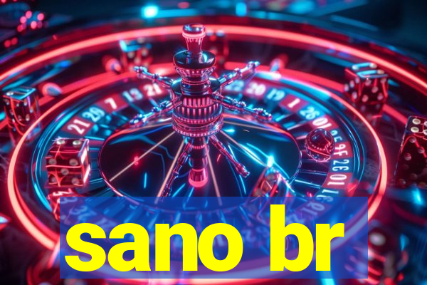 sano br