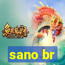 sano br