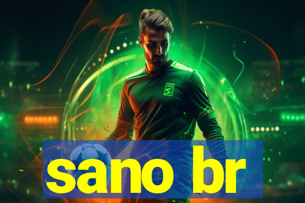 sano br