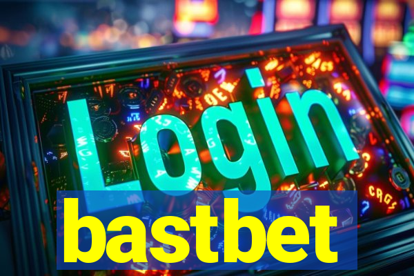 bastbet