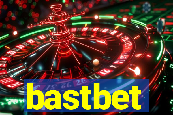 bastbet