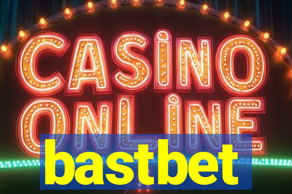 bastbet