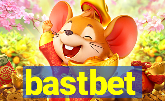 bastbet