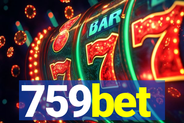 759bet