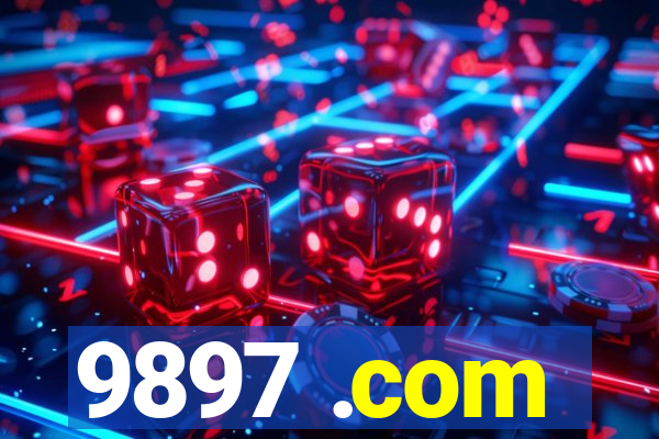 9897 .com