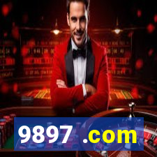 9897 .com