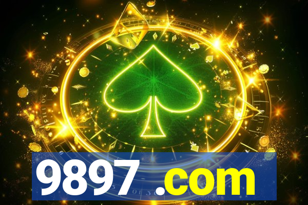 9897 .com