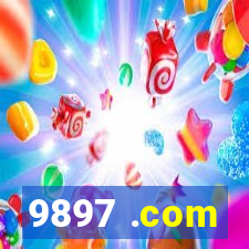 9897 .com