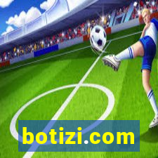 botizi.com
