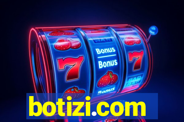 botizi.com