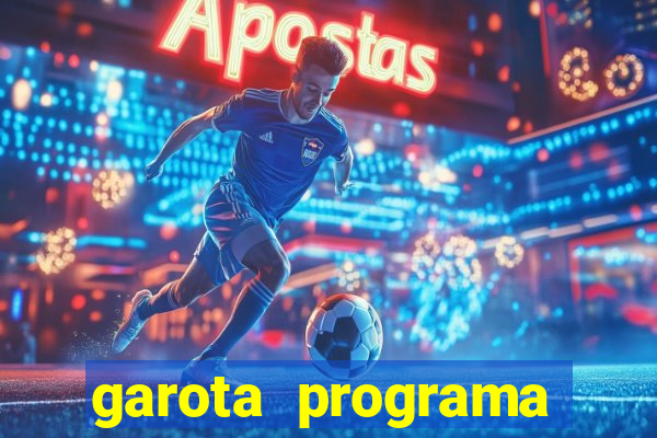 garota programa paulo afonso