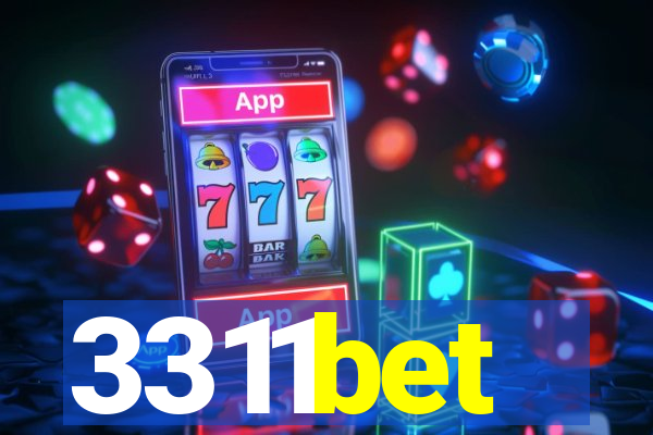 3311bet