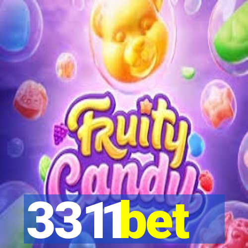 3311bet