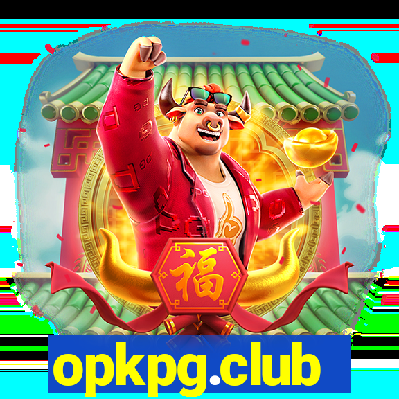 opkpg.club