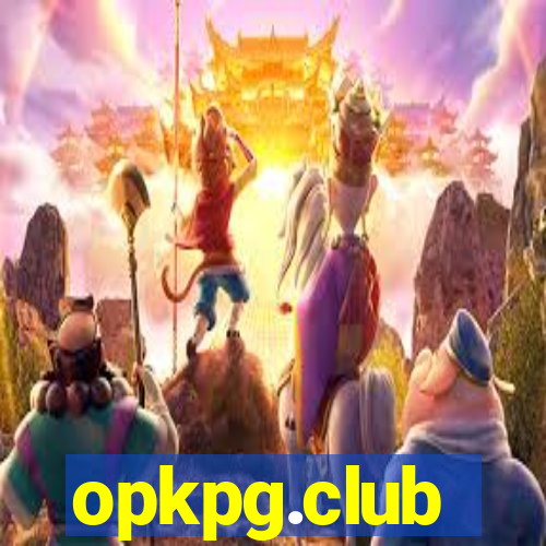 opkpg.club