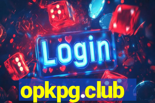 opkpg.club