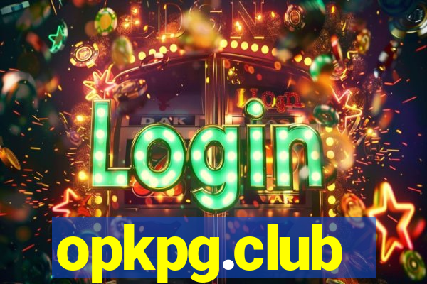 opkpg.club
