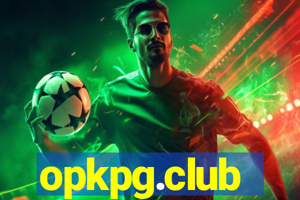 opkpg.club