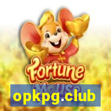opkpg.club