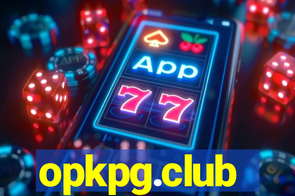 opkpg.club