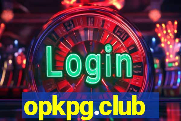 opkpg.club