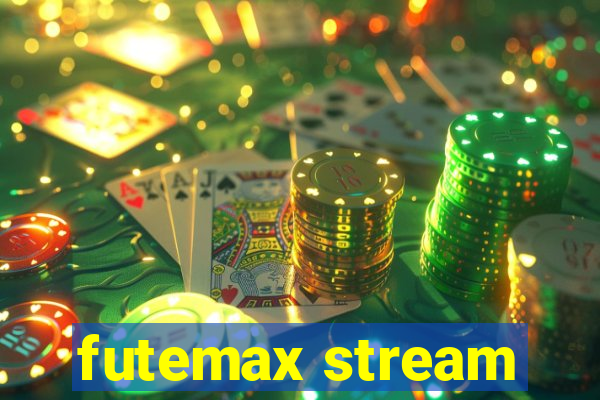 futemax stream