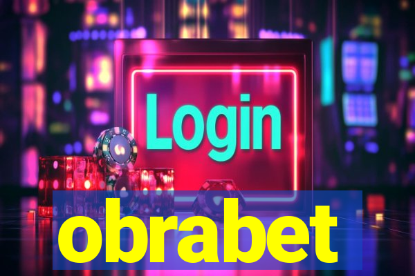 obrabet