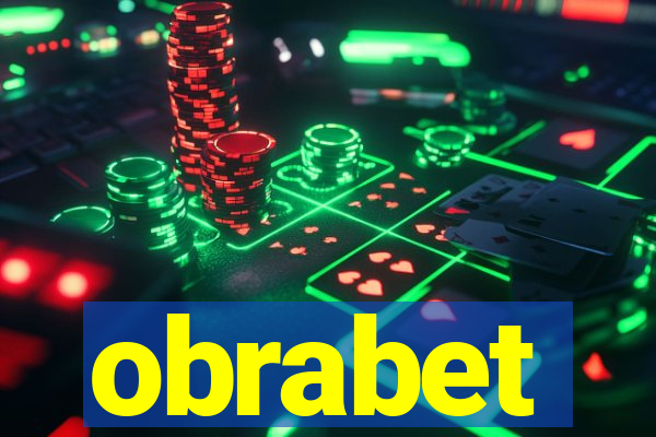 obrabet