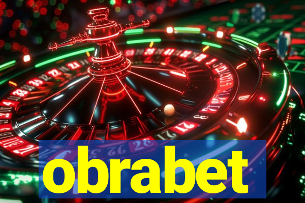 obrabet