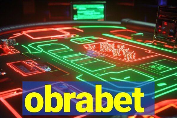 obrabet