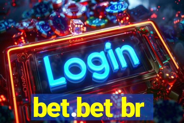 bet.bet br