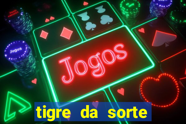 tigre da sorte fortune tiger 2 demo