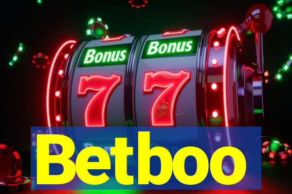 Betboo