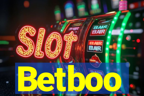 Betboo