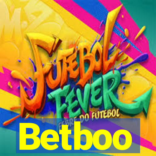 Betboo