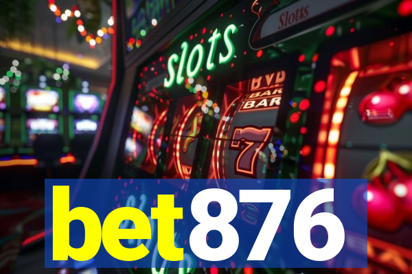 bet876