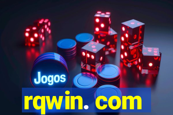 rqwin. com