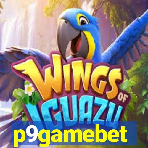 p9gamebet