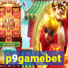 p9gamebet