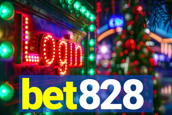 bet828
