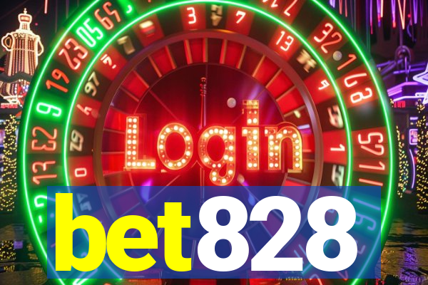 bet828