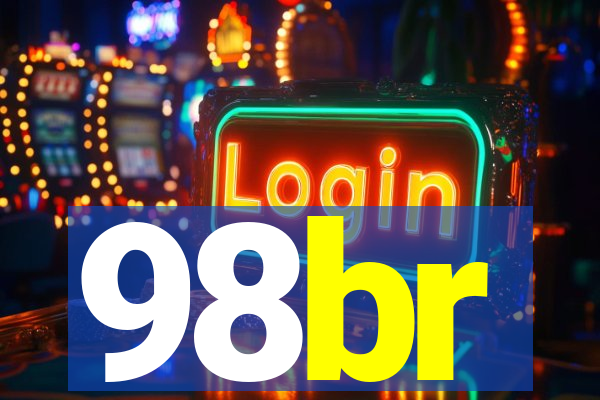 98br