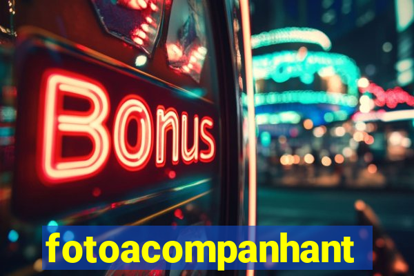 fotoacompanhantesantos