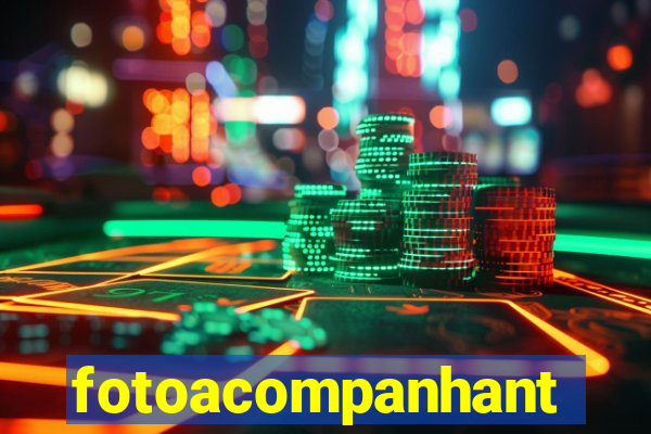 fotoacompanhantesantos