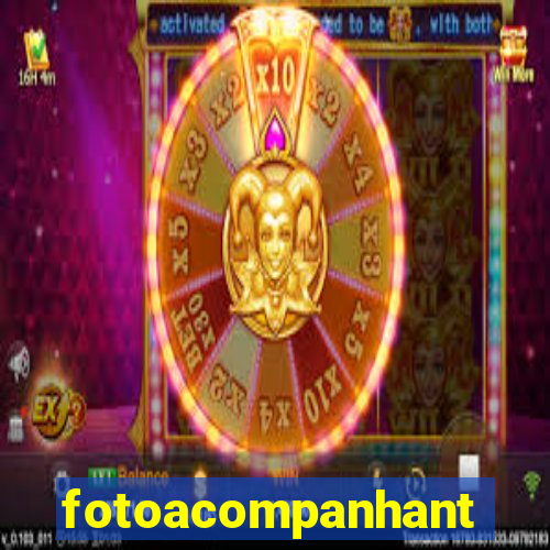 fotoacompanhantesantos
