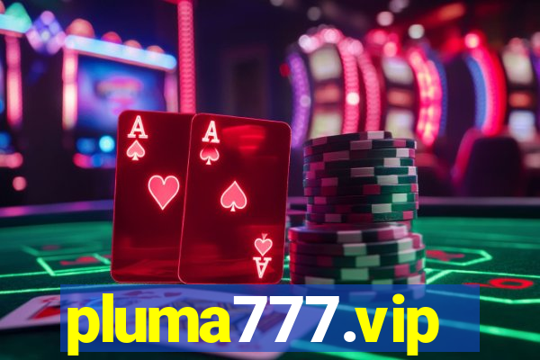 pluma777.vip