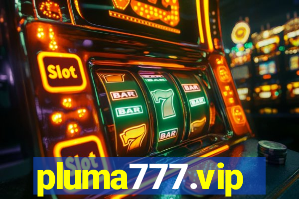 pluma777.vip